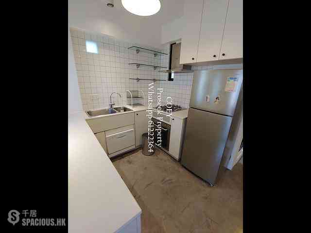 Central - 41-43, Gough Street 11