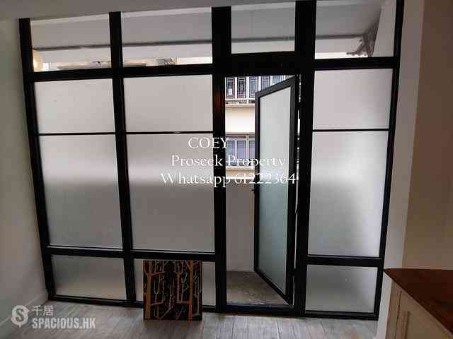 Central - 41-43, Gough Street 29