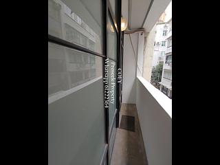Central - 41-43, Gough Street 30