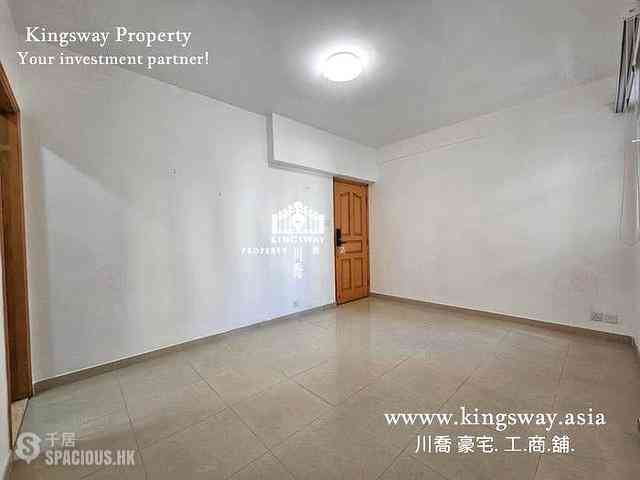 Poho - Tai Ping Mansion 03