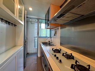 Cyberport - Residence Bel-Air Phase 1 04