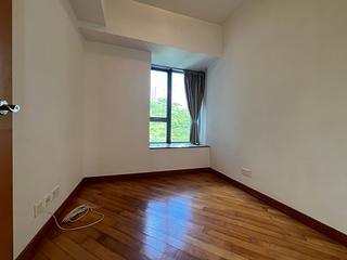 Cyberport - Residence Bel-Air Phase 1 06
