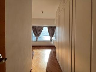 Cyberport - Residence Bel-Air Phase 1 09
