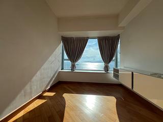 Cyberport - Residence Bel-Air Phase 1 10
