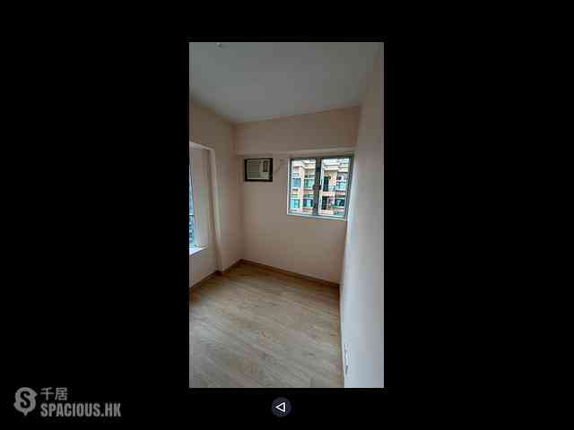 Kennedy Town - Harbour View Garden Block 3 04