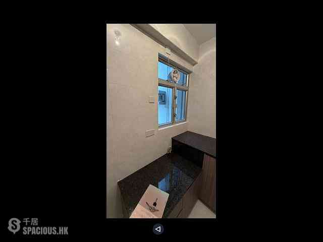 Kennedy Town - Harbour View Garden Block 3 05