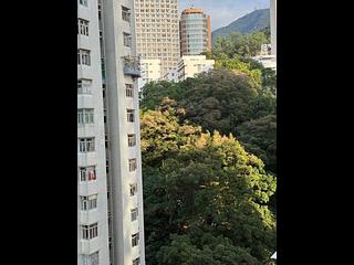 坚尼地城 - 太康大厦 05