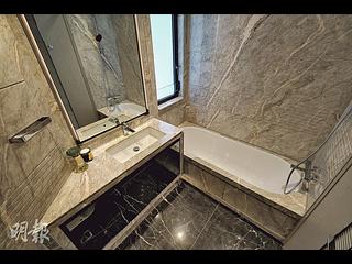 Wong Chuk Hang - The Southside Phase 3C Blue Coast II Tower 3 06