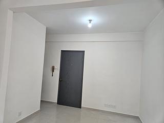 Jordan - Kam Hoi Building 02