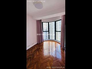 Mid Levels Central - Hillsborough Court 03