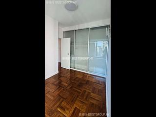 Mid Levels Central - Hillsborough Court 04