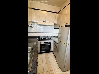 Mid Levels Central - Hillsborough Court 05