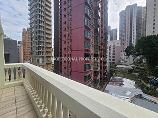 中半山 - 些利街15号 04