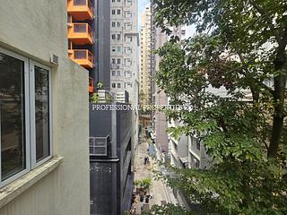 中半山 - 些利街15号 09