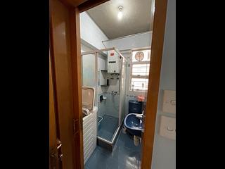 深水埗 - 新荣大楼 16