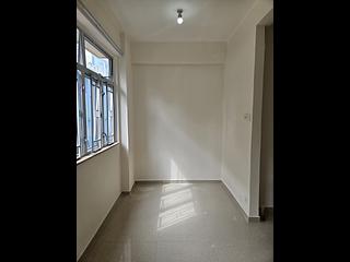 深水埗 - 新荣大楼 21
