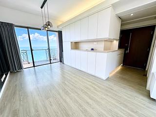 Kennedy Town - Mount Davis 06