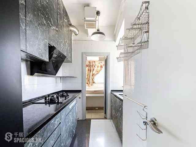 Kennedy Town - Mount Davis 15