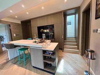 Clear Water Bay - Mount Pavilia Block 11 03