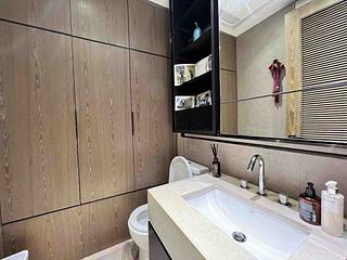 Clear Water Bay - Mount Pavilia Block 11 05