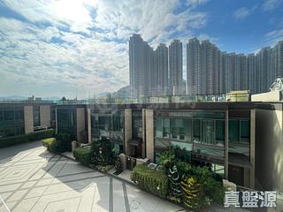 Tseung Kwan O - Capri Block 2 02