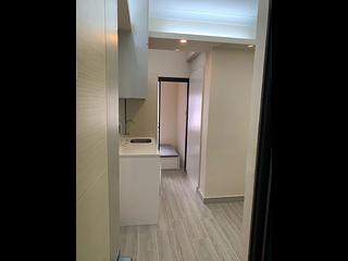 Tsim Sha Tsui - Ocean View Court 02