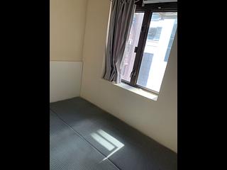 Tsim Sha Tsui - Ocean View Court 04