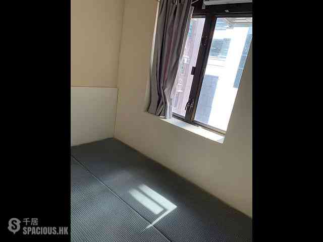 Tsim Sha Tsui - Ocean View Court 04