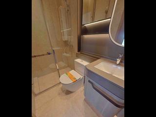 Ma On Shan - Sierra Sea Phase 1B Bleu Avenue Tower 1  03