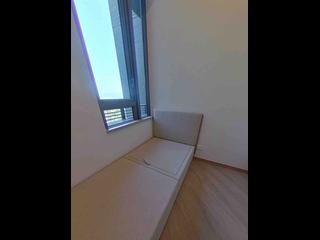 Ma On Shan - Sierra Sea Phase 1B Bleu Avenue Tower 1  04