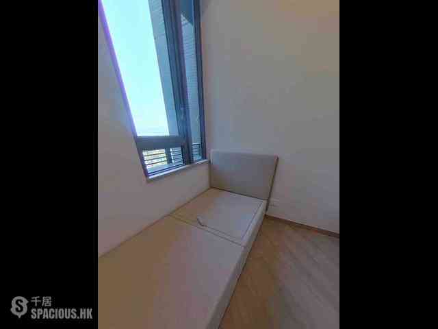 Ma On Shan - Sierra Sea Phase 1B Bleu Avenue Tower 1  04