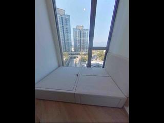 Ma On Shan - Sierra Sea Phase 1B Bleu Avenue Tower 1  05