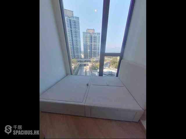 Ma On Shan - Sierra Sea Phase 1B Bleu Avenue Tower 1  05