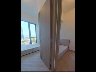 Ma On Shan - Sierra Sea Phase 1B Bleu Avenue Tower 1  06