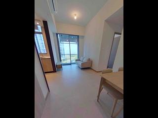 Ma On Shan - Sierra Sea Phase 1B Bleu Avenue Tower 1  07