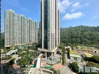Lohas Park - Manor Hill 03