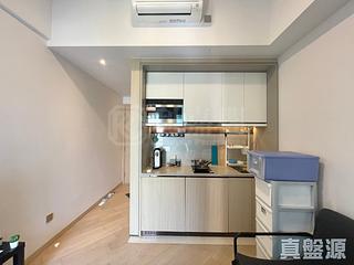 Lohas Park - Manor Hill 04