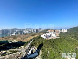 Lohas Park - Manor Hill 02
