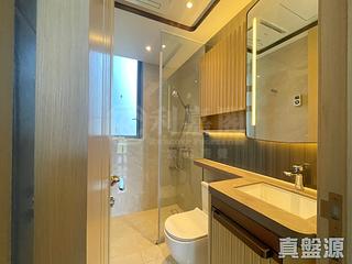Lohas Park - Manor Hill 03