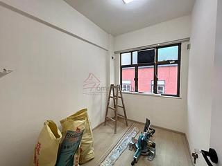 Sheung Wan - 17, Burd Street 02