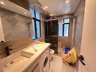 Sheung Wan - 17, Burd Street 04