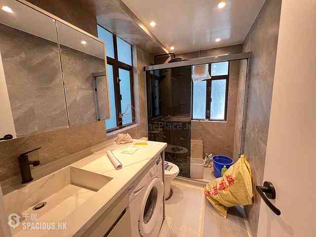 Sheung Wan - 17, Burd Street 04