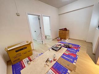 Sheung Wan - 17, Burd Street 05