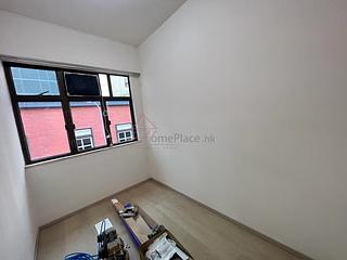 Sheung Wan - 17, Burd Street 07