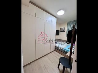 Sheung Wan - Queen's Terrace Block 2 05