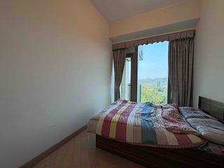 Sai Kung - The Mediterranean Block 5 02