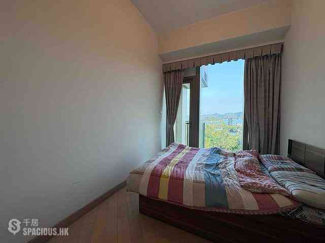 Sai Kung - The Mediterranean Block 5 02