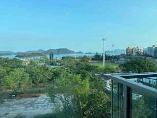 Sai Kung - The Mediterranean Block 5 03