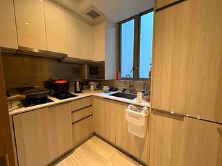Sai Kung - The Mediterranean Block 5 04