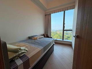 Sai Kung - The Mediterranean Block 5 05